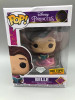 Funko POP! Disney Princess Belle (Diamond Glitter) #1021 Vinyl Figure - (111281)