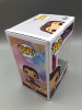 Funko POP! Disney Princess Belle (Diamond Glitter) #1021 Vinyl Figure - (111281)