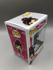 Funko POP! Disney Wreck It Ralph Vanellope Von Schweetz #3 Vinyl Figure - (111291)