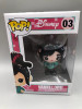 Funko POP! Disney Wreck It Ralph Vanellope Von Schweetz #3 Vinyl Figure - (111291)