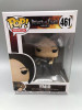 Funko POP! Animation Anime Attack on Titan (SNK) Ymir #461 Vinyl Figure - (111343)