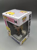 Funko POP! Animation Anime Sailor Moon Sailor Venus with Artemis #94 - (111340)