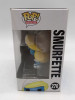 Funko POP! Animation The Smurfs Smurfette #270 Vinyl Figure - (49925)