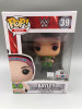 Funko POP! WWE Bayley #39 Vinyl Figure - (111351)