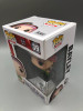 Funko POP! WWE Bayley #39 Vinyl Figure - (111351)