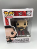 Funko POP! WWE Shinsuke Nakamura #45 Vinyl Figure - (111371)