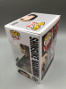 Funko POP! WWE Shinsuke Nakamura #45 Vinyl Figure - (111371)