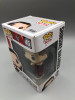 Funko POP! WWE Shinsuke Nakamura #45 Vinyl Figure - (111371)