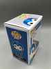 Funko POP! Games Mega Man #102 Vinyl Figure - (111385)