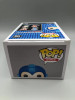 Funko POP! Games Mega Man #102 Vinyl Figure - (111385)