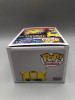 Funko POP! Retro Toys Transformers Bumblebee #23 Vinyl Figure - (111395)