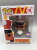 Funko POP! Ad Icons McDonald's Drummer McNugget #138 Vinyl Figure - (111409)