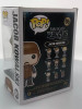 Funko POP! Movies Fantastic Beasts Jacob Kowalski #5 Vinyl Figure - (109325)