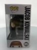 Funko POP! Movies Fantastic Beasts Jacob Kowalski #5 Vinyl Figure - (109325)