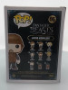 Funko POP! Movies Fantastic Beasts Jacob Kowalski #5 Vinyl Figure - (109325)