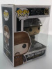 Funko POP! Movies Fantastic Beasts Jacob Kowalski #5 Vinyl Figure - (109325)