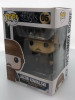 Funko POP! Movies Fantastic Beasts Jacob Kowalski #5 Vinyl Figure - (109325)