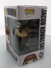 Funko POP! Movies Fantastic Beasts Jacob Kowalski #5 Vinyl Figure - (109325)