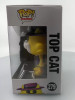 Funko POP! Animation Hanna Barbera Top Cat #279 Vinyl Figure - (109279)