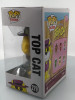 Funko POP! Animation Hanna Barbera Top Cat #279 Vinyl Figure - (109279)