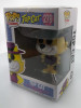 Funko POP! Animation Hanna Barbera Top Cat #279 Vinyl Figure - (109279)