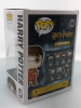 Funko POP! Harry Potter with Quidditch Robes #8 Vinyl Figure - (109295)