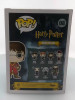 Funko POP! Harry Potter with Quidditch Robes #8 Vinyl Figure - (109295)