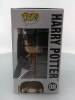 Funko POP! Harry Potter with Quidditch Robes #8 Vinyl Figure - (109295)