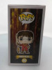 Funko POP! Harry Potter with Quidditch Robes #8 Vinyl Figure - (109295)