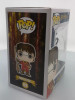 Funko POP! Harry Potter with Quidditch Robes #8 Vinyl Figure - (109295)