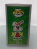 Funko POP! Disney Who Framed Roger Rabbit? Roger Rabbit #103 Vinyl Figure - (109328)