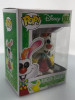 Funko POP! Disney Who Framed Roger Rabbit? Roger Rabbit #103 Vinyl Figure - (109328)