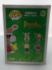 Funko POP! Disney Who Framed Roger Rabbit? Roger Rabbit #103 Vinyl Figure - (109328)