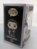 Funko POP! Movies Fantastic Beasts Percival Graves #7 Vinyl Figure - (109310)