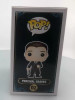 Funko POP! Movies Fantastic Beasts Percival Graves #7 Vinyl Figure - (109310)