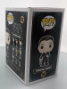 Funko POP! Movies Fantastic Beasts Percival Graves #7 Vinyl Figure - (109310)