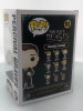 Funko POP! Movies Fantastic Beasts Percival Graves #7 Vinyl Figure - (109310)