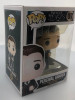 Funko POP! Movies Fantastic Beasts Percival Graves #7 Vinyl Figure - (109310)