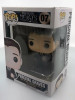 Funko POP! Movies Fantastic Beasts Percival Graves #7 Vinyl Figure - (109310)