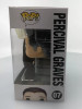 Funko POP! Movies Fantastic Beasts Percival Graves #7 Vinyl Figure - (109310)