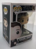 Funko POP! Movies Fantastic Beasts Percival Graves #7 Vinyl Figure - (109310)