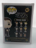 Funko POP! Movies Fantastic Beasts Percival Graves #7 Vinyl Figure - (109310)