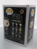 Funko POP! Movies Fantastic Beasts Percival Graves #7 Vinyl Figure - (109310)