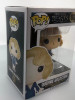 Funko POP! Movies Fantastic Beasts Queenie Goldstein #3 Vinyl Figure - (109288)