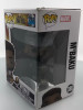 Funko POP! Marvel Black Panther M'Baku #388 Vinyl Figure - (109348)