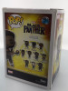 Funko POP! Marvel Black Panther M'Baku #388 Vinyl Figure - (109348)