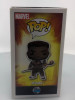 Funko POP! Marvel Black Panther M'Baku #388 Vinyl Figure - (109348)