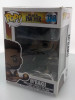 Funko POP! Marvel Black Panther M'Baku #388 Vinyl Figure - (109348)