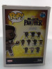 Funko POP! Marvel Black Panther M'Baku #388 Vinyl Figure - (109348)