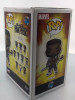 Funko POP! Marvel Black Panther M'Baku #388 Vinyl Figure - (109348)